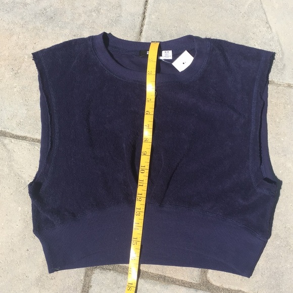 💫3 for &25 NWT- Leotard with Top - Picture 6 of 8